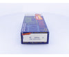 Roundhouse 1680 HO 50’ Gondola #4 Undecorated 7513 - Freight Cars