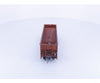 Roundhouse 1680 HO 50’ Gondola #4 Undecorated 7513 - Freight Cars