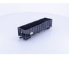 Roundhouse 1680 HO 50’ Gondola #5 Undecorated 7515 - Freight Cars