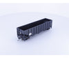 Roundhouse 1680 HO 50’ Gondola #6 Undecorated 7501 - Freight Cars