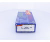 Roundhouse 1680 HO 50’ Gondola #6 Undecorated 7501 - Freight Cars