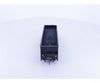 Roundhouse 1680 HO 50’ Gondola #6 Undecorated 7501 - Freight Cars