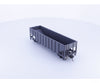 Roundhouse 1680 HO 50’ Gondola #7 Undecorated 7518 - Freight Cars