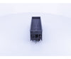 Roundhouse 1680 HO 50’ Gondola #7 Undecorated 7518 - Freight Cars