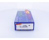 Roundhouse 1680 HO 50’ Gondola #7 Undecorated 7518 - Freight Cars