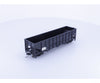 Roundhouse 1680 HO 50’ Gondola #8 Undecorated 7517 - Freight Cars