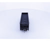 Roundhouse 1680 HO 50’ Gondola #8 Undecorated 7517 - Freight Cars