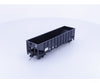 Roundhouse 1680 HO 50’ Gondola #9 Undecorated 7516 - Freight Cars