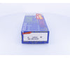 Roundhouse 1680 HO 50’ Gondola #9 Undecorated 7516 - Freight Cars
