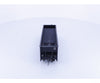 Roundhouse 1680 HO 50’ Gondola #9 Undecorated 7516 - Freight Cars