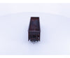 Roundhouse 1680 HO 50’ Gondola Undecorated 7503 - Freight Cars