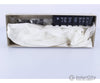 Roundhouse 1715 HO Lo-Side Ore Car Pennsylvania (PRR) 15368 Flock & Turf
