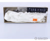 Roundhouse 1715 HO Lo-Side Ore Car Pennsylvania (PRR) 15989 Freight Cars