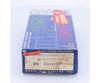 Roundhouse 1760 HO 50’ Plug Door Box Car Kit Undecorated - Freight Cars