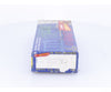 Roundhouse 1783 HO 50’ Double Door Hi-Cube Boxcar Kit Atchison Topeka and Santa Fe (ATSF) 500127 #2 - Freight Cars