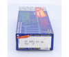 Roundhouse 1804 HO 50’ Waffle Plug Door Box Car Kit Southern Pacific (SP) 654058 - Freight Cars