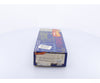Roundhouse 1820 HO 50’ Rib Side Box Car Kit Undecorated Freight Cars