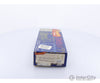 Roundhouse 1820 HO 50’ Rib Side Box Car Kit Undecorated Freight Cars