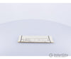 Roundhouse 1820 HO 50’ Rib Side Box Car Kit Undecorated Freight Cars