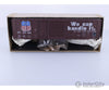 Roundhouse 1937 HO 50’ Combination Door Box Car Union Pacific (UP) 170401 Freight Cars