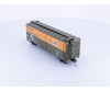 Roundhouse 20401 HO 40’ AAR Youngstown Door Boxcar #2 Great Northern (GN) 39424 - Freight Cars