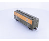 Roundhouse 20401 HO 40’ AAR Youngstown Door Boxcar Great Northern (GN) 39427 - Freight Cars