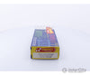 Roundhouse 2105 HO 50’ Box Car Kit Illinois Central (IC) 34728 Freight Cars