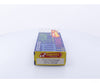 Roundhouse 2105 HO 50’ Box Car Kit Illinois Central (IC) 34728 Freight Cars