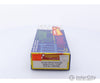 Roundhouse 2105 HO 50’ Single Door Box Car Kit Illinois Central (IC) 34728 Freight Cars