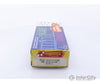 Roundhouse 2118 HO 50’ Box Car Illinois Central (IC) 35690 Freight Cars