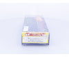 Roundhouse 2121 HO 50’ S/S Double Door Automobile Boxcar Kit Great Northern (GN) 41746 Freight Cars