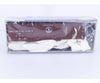 Roundhouse 2121 HO 50’ S/S Double Door Automobile Boxcar Kit Great Northern (GN) 41746 Freight Cars