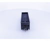 Roundhouse 1680 HO 50’ Gondola #5 Undecorated 7515 - Freight Cars