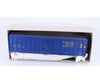 Roundhouse 3253 HO 50’ FMC Single Door Box Car Kit Golden West (GVSR) 764000 - Freight Cars
