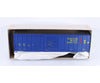 Roundhouse 3253 HO 50’ FMC Single Door Box Car Kit Golden West (GVSR) 767016 - Freight Cars