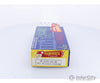 Roundhouse 3261 HO 36’ Stock Car kit Denver and Rio Grande Western (DRGW) 908 Freight Cars