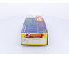 Roundhouse 3265 HO 36’ Stock Car kit Atchison Topeka and Santa Fe (ATSF) 1629 Freight Cars