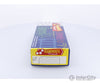 Roundhouse 3265 HO 36’ Stock Car kit Atchison Topeka and Santa Fe (ATSF) 1629 Freight Cars