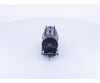 Roundhouse 3301 HO Shorty Tank Car #2 GATX Corporation (GATX) 12490 - Freight Cars