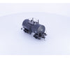 Roundhouse 3301 HO Shorty Tank Car #2 GATX Corporation (GATX) 12490 - Freight Cars