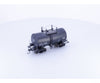 Roundhouse 3301 HO Shorty Tank Car #2 GATX Corporation (GATX) 12490 - Freight Cars