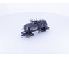 Roundhouse 3301 HO Shorty Tank Car GATX Corporation (GATX) 40000 - Freight Cars