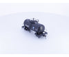 Roundhouse 3301 HO Shorty Tank Car GATX Corporation (GATX) 40000 - Freight Cars