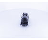 Roundhouse 3301 HO Shorty Tank Car GATX Corporation (GATX) 40000 - Freight Cars