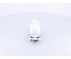 Roundhouse 3304 HO Shorty Tank Car GATX Corporation (GATX) 40021 - Freight Cars