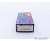 Roundhouse 3423 HO Caboose Old Timer Kit Illinois Central (IC) 52 Freight Cars