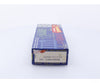 Roundhouse 3423 HO Caboose Old Timer Kit Illinois Central (IC) 52 Freight Cars