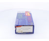 Roundhouse 3460 HO Caboose Old Timer Kit - Freight Cars
