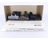 Roundhouse 360 HO 2 Truck Shay Kit - Locomotives