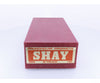 Roundhouse 360 HO 2 Truck Shay Kit - Locomotives